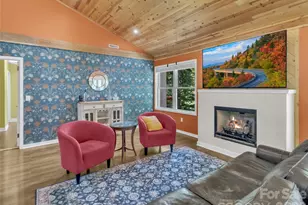 28 Wake St, Waynesville, NC 28716 - Photo 11