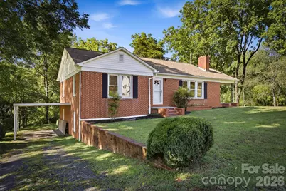 114 Harris Drive, Morganton, NC 28655 - Photo 3