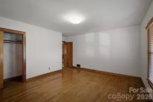 114 Harris Dr, Morganton, NC 28655 - Photo 13