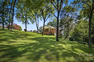 114 Harris Dr, Morganton, NC 28655 - Photo 21