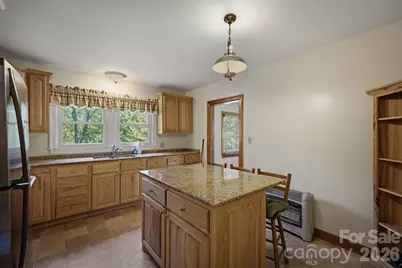 114 Harris Drive, Morganton, NC 28655 - Photo 7