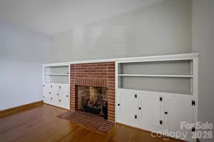 114 Harris Dr, Morganton, NC 28655 - Photo 5