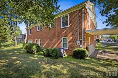 114 Harris Drive, Morganton, NC 28655 - Photo 19