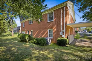 114 Harris Dr, Morganton, NC 28655 - Photo 19