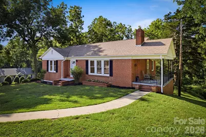 114 Harris Drive, Morganton, NC 28655 - Photo 1