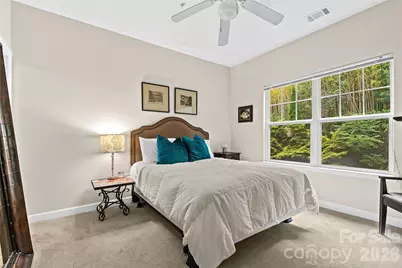 2000 Olde Eastwood Village Boulevard #C-206, Asheville, NC 28803 - Photo 31