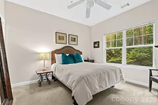 2000 Olde Eastwood Village Blvd, Asheville, NC 28803 - Photo 31
