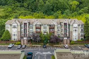 2000 Olde Eastwood Village Blvd, Asheville, NC 28803 - Photo 1