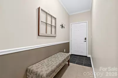 2000 Olde Eastwood Village Boulevard #C-206, Asheville, NC 28803 - Photo 7