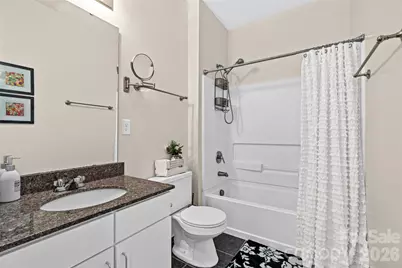 2000 Olde Eastwood Village Boulevard #C-206, Asheville, NC 28803 - Photo 33