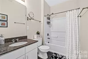 2000 Olde Eastwood Village Blvd, Asheville, NC 28803 - Photo 33