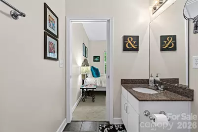 2000 Olde Eastwood Village Boulevard #C-206, Asheville, NC 28803 - Photo 35