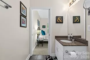 2000 Olde Eastwood Village Blvd, Asheville, NC 28803 - Photo 35