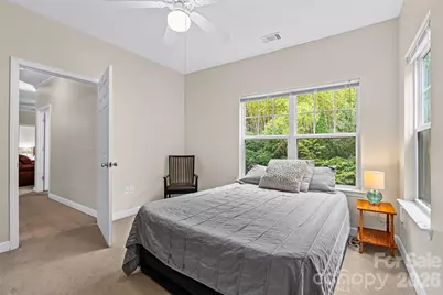 2000 Olde Eastwood Village Boulevard #C-206, Asheville, NC 28803 - Photo 25