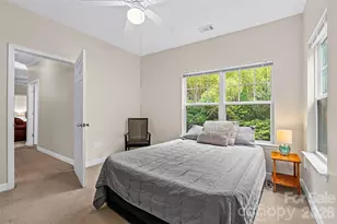 2000 Olde Eastwood Village Blvd, Asheville, NC 28803 - Photo 25
