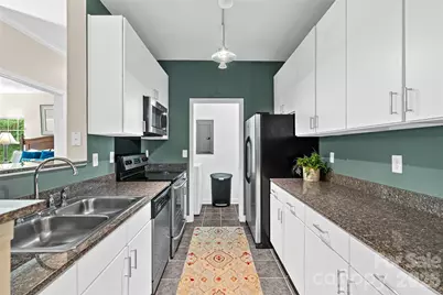 2000 Olde Eastwood Village Boulevard #C-206, Asheville, NC 28803 - Photo 17