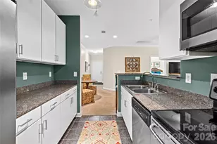 2000 Olde Eastwood Village Blvd, Asheville, NC 28803 - Photo 19