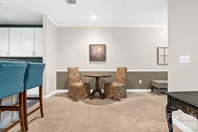 2000 Olde Eastwood Village Boulevard #C-206, Asheville, NC 28803 - Photo 13
