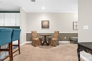 2000 Olde Eastwood Village Blvd, Asheville, NC 28803 - Photo 13