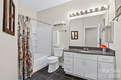 2000 Olde Eastwood Village Boulevard #C-206, Asheville, NC 28803 - Photo 27