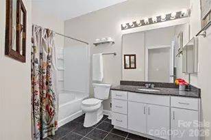 2000 Olde Eastwood Village Blvd, Asheville, NC 28803 - Photo 27