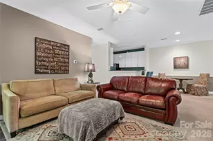 2000 Olde Eastwood Village Blvd, Asheville, NC 28803 - Photo 11