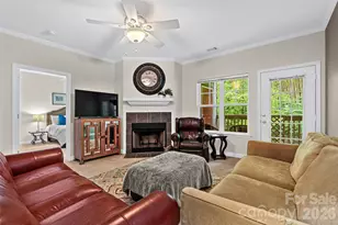 2000 Olde Eastwood Village Blvd, Asheville, NC 28803 - Photo 9