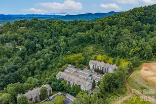 2000 Olde Eastwood Village Blvd, Asheville, NC 28803 - Photo 39