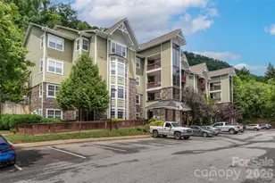 2000 Olde Eastwood Village Blvd, Asheville, NC 28803 - Photo 3