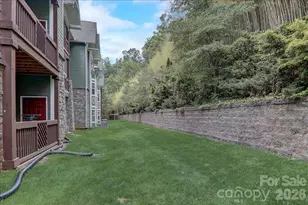 2000 Olde Eastwood Village Blvd, Asheville, NC 28803 - Photo 41