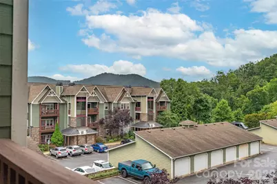 2000 Olde Eastwood Village Boulevard #C-206, Asheville, NC 28803 - Photo 5