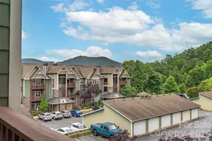 2000 Olde Eastwood Village Blvd, Asheville, NC 28803 - Photo 5