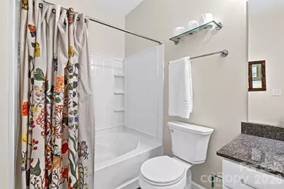 2000 Olde Eastwood Village Boulevard #C-206, Asheville, NC 28803 - Photo 29