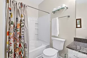 2000 Olde Eastwood Village Blvd, Asheville, NC 28803 - Photo 29