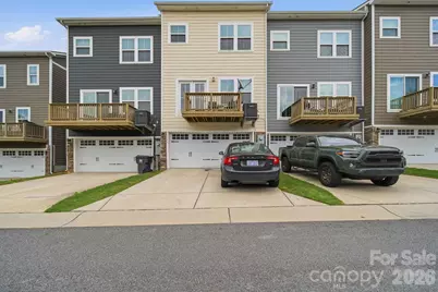 11741 Blessington Road, Huntersville, NC 28078 - Photo 35