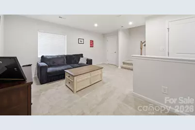 11741 Blessington Road, Huntersville, NC 28078 - Photo 31
