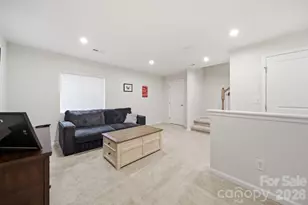 11741 Blessington Rd, Huntersville, NC 28078 - Photo 31