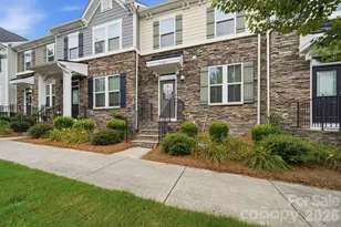 11741 Blessington Rd, Huntersville, NC 28078 - Photo 1