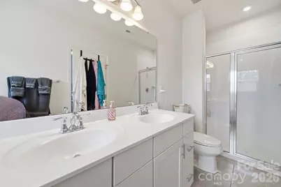 11741 Blessington Road, Huntersville, NC 28078 - Photo 21