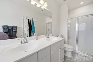 11741 Blessington Rd, Huntersville, NC 28078 - Photo 21
