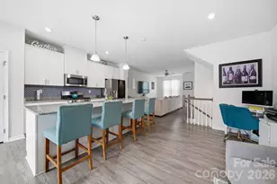 11741 Blessington Rd, Huntersville, NC 28078 - Photo 13