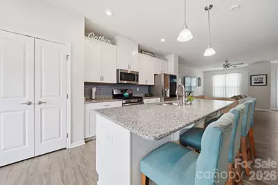 11741 Blessington Road, Huntersville, NC 28078 - Photo 7