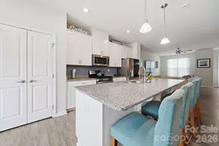 11741 Blessington Rd, Huntersville, NC 28078 - Photo 7