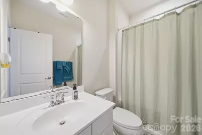 11741 Blessington Road, Huntersville, NC 28078 - Photo 29