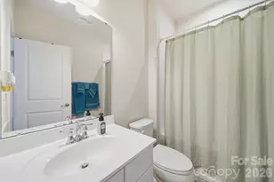 11741 Blessington Rd, Huntersville, NC 28078 - Photo 29