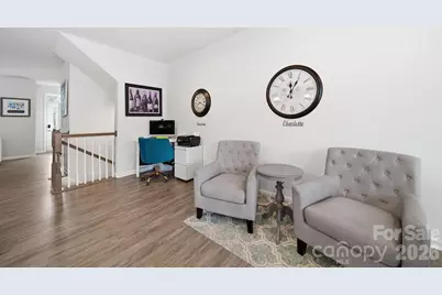 11741 Blessington Road, Huntersville, NC 28078 - Photo 15
