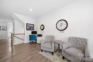 11741 Blessington Rd, Huntersville, NC 28078 - Photo 15