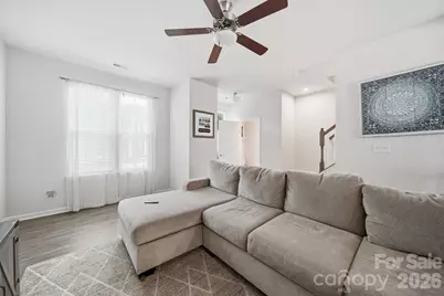 11741 Blessington Road, Huntersville, NC 28078 - Photo 5