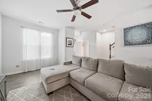 11741 Blessington Rd, Huntersville, NC 28078 - Photo 5