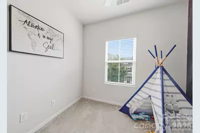 11741 Blessington Road, Huntersville, NC 28078 - Photo 23
